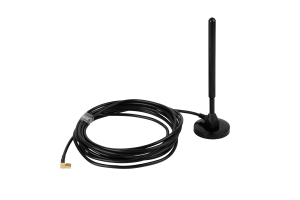 909B吸盤(pán)天線(xiàn)700-960MHz170...