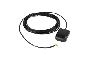 BGS-C GPS&北斗-無(wú)源天線(xiàn)