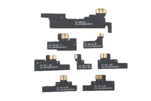 5G內(nèi)置天線(xiàn)fpc天線(xiàn)組