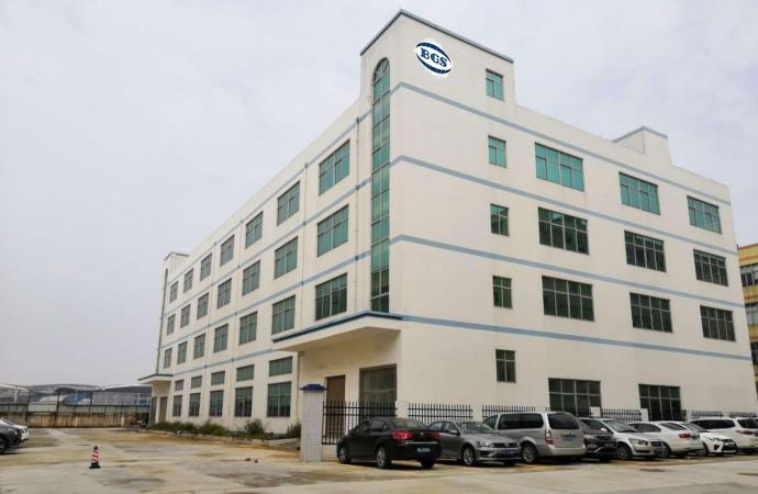 公司簡(jiǎn)介3