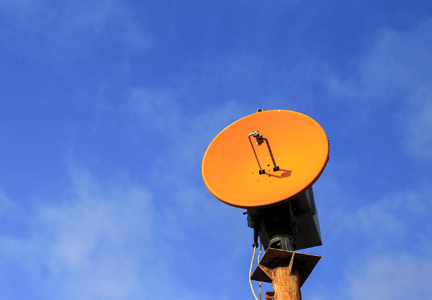 微信圖片_20230113160323